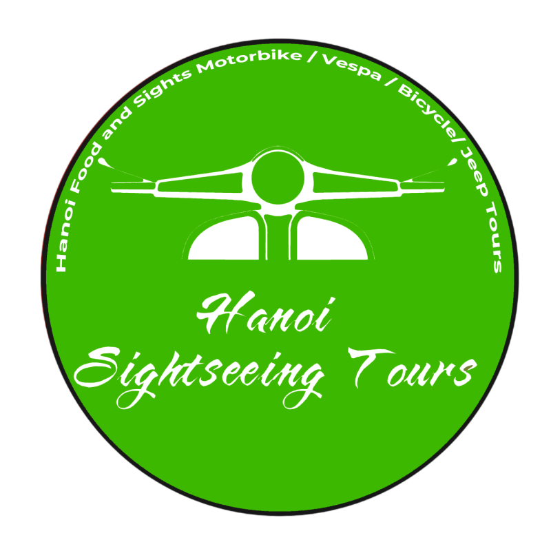 Hanoi Sightseeing Tours -The Original Vespa Tours – Motorbike Tours Hanoi – Hanoi Jeep Tours – Hanoi Bicycle Tours