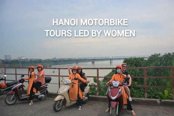 Feel the breeze as you explore rural landscapes.