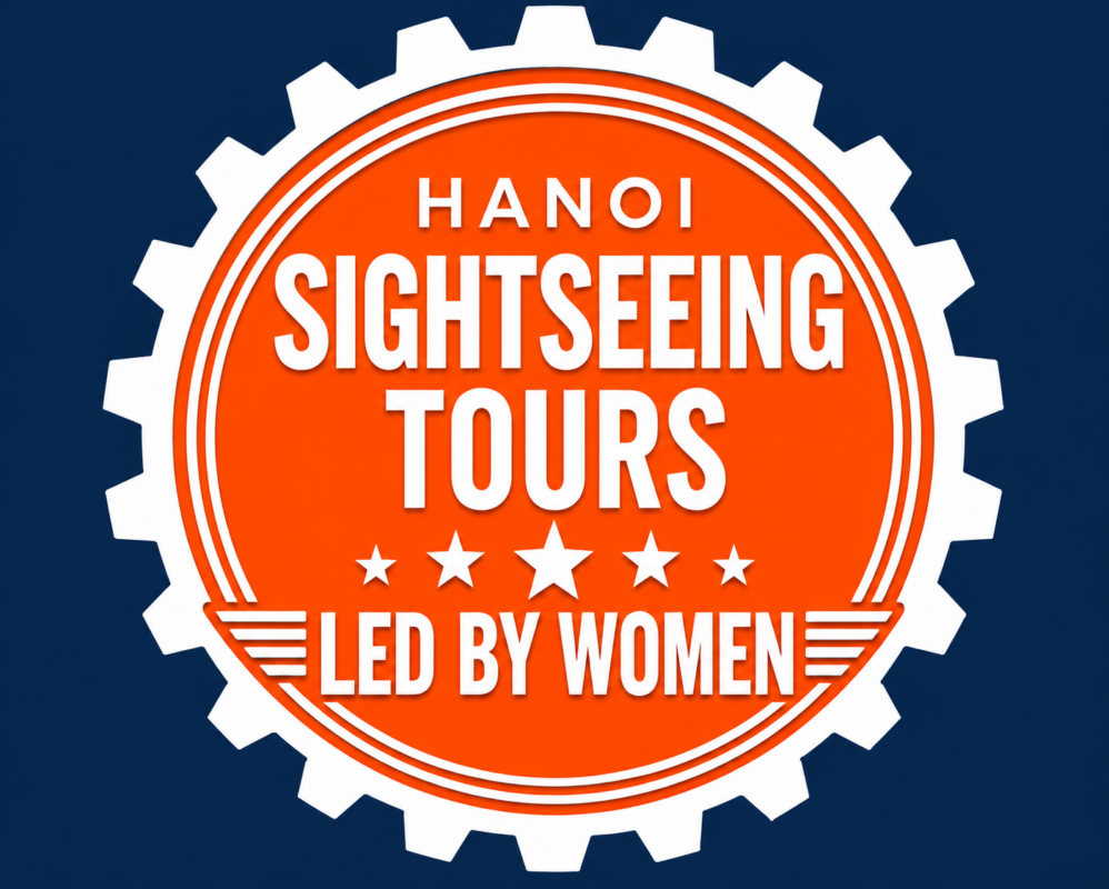 Hanoi Motorbike Tours